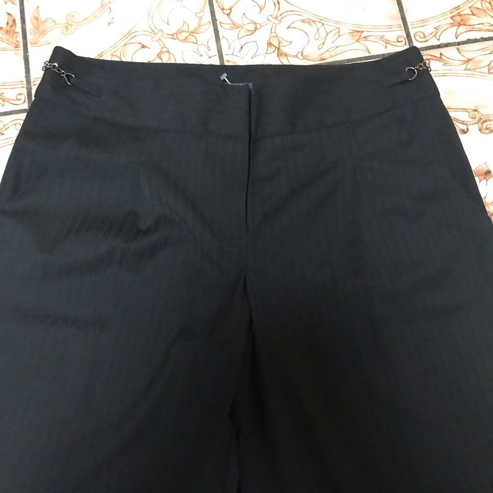Pants - Picture 3 of 7